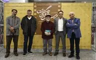 مهمترین ویژگی دهه 60 احترام به سلیقه فیملساز بود/«دوئل» با حمایت وزیر خاتمی ساخته شد