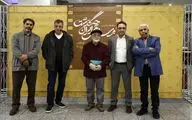 مهمترین ویژگی دهه 60 احترام به سلیقه فیملساز بود/«دوئل» با حمایت وزیر خاتمی ساخته شد