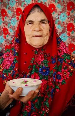 نمایش «فرهنگ معاصر» هنرمندان ایرانی در عمان