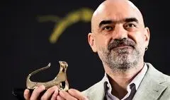 لوکارنو ۲۰۲۶ پلنگ طلایی‌اش را به کارگردان رومانیایی داد