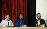 «مُشت در نمای درشت»؛ روایتی صادقانه و در زمره مستندهای شهودی