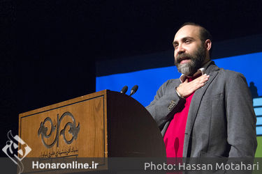 چهارمین  سال "نوای موسیقی ایران" در فرهنگسرای نیاوران