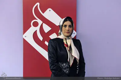 محبوبه کاظمی: گالری‌داران موتور محرک اقتصاد هنر به شمار می‌روند / ارتباط بخش دولتی با گالری‌داران می‌تواند تأثیر مهمی در رشد حوزه هنرهای تجسمی داشته باشد