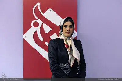 محبوبه کاظمی: گالری‌داران موتور محرک اقتصاد هنر به شمار می‌روند / ارتباط بخش دولتی با گالری‌داران می‌تواند تأثیر مهمی در رشد حوزه هنرهای تجسمی داشته باشد