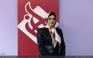 محبوبه کاظمی: گالری‌داران موتور محرک اقتصاد هنر به شمار می‌روند / ارتباط بخش دولتی با گالری‌داران می‌تواند تأثیر مهمی در رشد حوزه هنرهای تجسمی داشته باشد