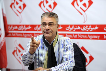 حسن دادخواه