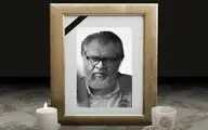 Renowned Iranian documentary filmmaker Nader Talebzadeh passes away