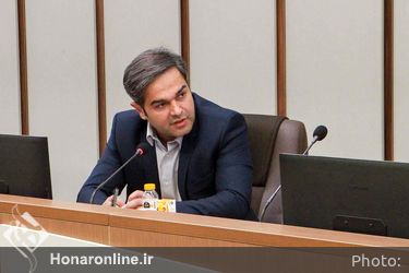 دیدار وزیر فرهنگ و ارشاد اسلامی با فعالان و تولیدکنندگان حوزه مد و لباس