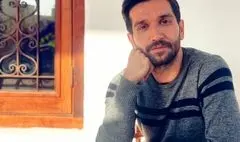 «سفید» مهمان جدید ایرانشهر شد | تصویر شخصی یک واقعیت خانوادگی