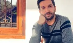 «سفید» مهمان جدید ایرانشهر شد | تصویر شخصی یک واقعیت خانوادگی