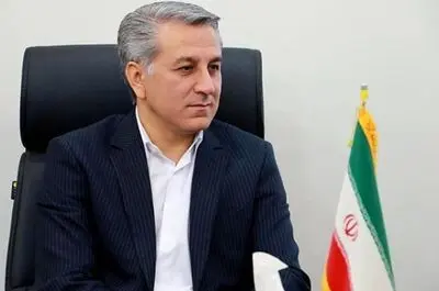 پانزده اثر به جشنواره بین‌المللی سینما حقیقت شیراز رسید/ نمایش رایگان در مجتمع فرهنگی سینمایی هنر شهر آفتاب