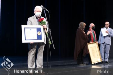 جایزه حکیم نظامی(جایزه ملی یونسکو)