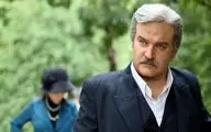 نظر مهدی سلطانی درباره سریال 