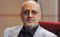 جمال شورجه: جشنواره 