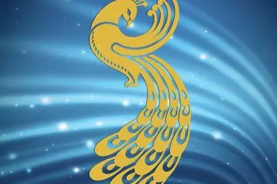 استقبال استان‌ها از برپایی جشنواره حسنات در سطح ملی / اکران فیلم در 17 استان