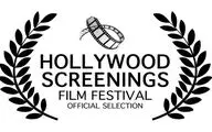 Short Film Script Vying in American Festival