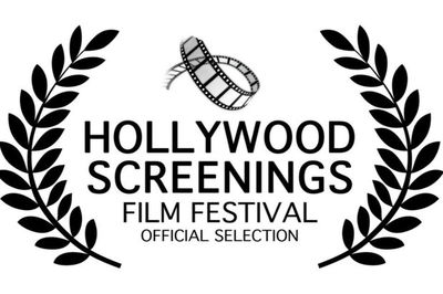 Short Film Script Vying in American Festival