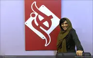 مسابقه نمایشنامه‌نویسی برای تمام فارسی‌نویسان سراسر دنیا / روایت پژند سلیمانی از رویداد نمایشی 