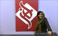 مسابقه نمایشنامه‌نویسی برای تمام فارسی‌نویسان سراسر دنیا / روایت پژند سلیمانی از رویداد نمایشی 