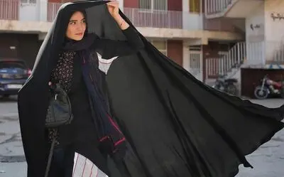 "A Hero" to be screened in Iraqi Kurdistan Duhok Intel Film Festival
