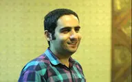 بررسی زندگی کارگردان ناشناخته ایرانی در خلال بیماری ایدز / روایت وحید رهجوی از نمایش 