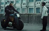 فیلم سینمایی «آشپزخانه» جشنواره لندن را تمام می‌کند