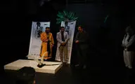 سعید اسدی: 