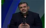 تصویب بسته حمایتی اصحاب فرهنگ و هنر در جلسه هیات دولت