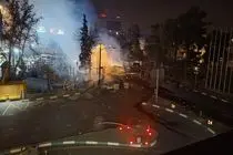 آغاز پیش‌تولید فیلم «شب بلوا»