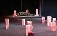 United Solo Theater Festival to host Iran's ''The 40th Man? Or the 28th Woman!?''