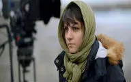 چرا زنان کارگردان حضوری کمرنگ در شبکه نمایش خانگی دارند؟ 