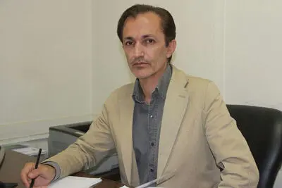 تالار هنر با دو نمایش کار خود را آغاز می‌کند / روایت حسین موذن از بازگشایی تالار هنر تا پیشنهاد به ستاد ملی کرونا 