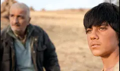 «هاوار» به زودی اکران می‌شود