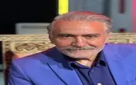 مسابقه «برد برد» روی آنتن شبکه آی‌فیلم می‌رود