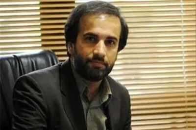 مهدی شفیعی: اجرای ۴۴ اثر نمایشی در همایش "عاشورا تا اربعین" در شهرهای مختلف ایران