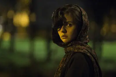 Shorts from Iran to compete in Uppsala festival 