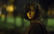 Shorts from Iran to compete in Uppsala festival 