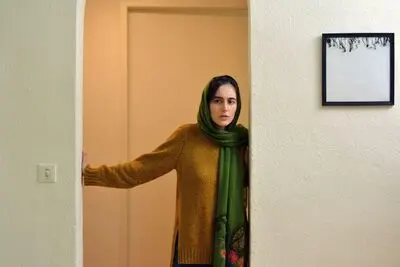 برنامه ادامه اکران «اتاق مهمان» در سینمابدیل

 