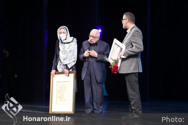 جایزه حکیم نظامی(جایزه ملی یونسکو)