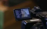نشست‌ ویژه فلسطین در دومین جشنواره آموزشگاه‌های آزاد سینمایی برگزار می‌شود 