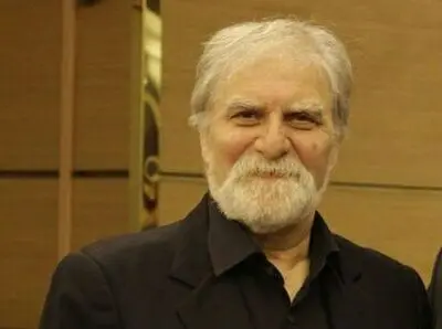 سیاوش ظهیرالدینی: سولیست شدن نیازمند یک راهنمای خوب است / وضعیت آموزش موسیقی متعادل شده است 
