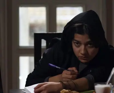 Fajr Festival Announces Short Films Lineup