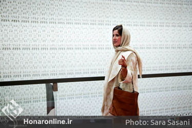 اکران خصوصی فیلم ایتالیا ایتالیا در پردیس چارسو (1)