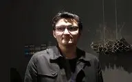 زندگی دوباره فرش‌ها پس از انهدام / روایت بیژن قاسمی‌نژاد از نمایشگاه 