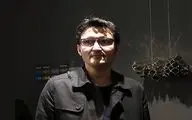 زندگی دوباره فرش‌ها پس از انهدام / روایت بیژن قاسمی‌نژاد از نمایشگاه 