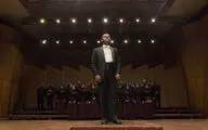 آغاز رویداد تابستانه‌ جشنواره موسیقی صبا در تالار رودکی