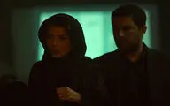 بلیت‌فروشی «پیرپسر» بدون تغییر قیمت آغاز شد