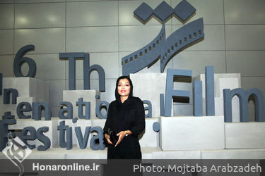 اکران فیلم سینمایی «بیست و یک روز بعد» در پردیس ملت 