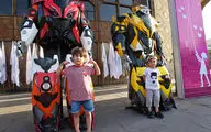 17th International Puppet Festival – Fifth Day