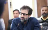 بهروز شعیبی: کرمان می‌تواند به یکی از قطب‌های مهم سینمای کوتاه کشور تبدیل شود/ راه‌اندازی دو دفتر در استان کرمان